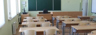 Մինչև օգոստոսի 2-ը ավագ դպրոցների առցանց հայտագրումը կիրականացվի առաջնահերթություն ունեցողների համար