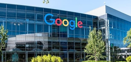 ԵՄ-ն մոտ 900 միլիոն եվրոյի չափով տուգանել է Google-ին