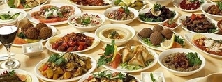 Հայաստանը գաստրոտուրիզմի ամենահետաքրքիր ուղղություններից է