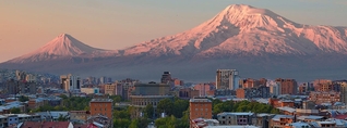 Երևանում մթնոլորտային օդի որակը հունիսի 24-30-ը