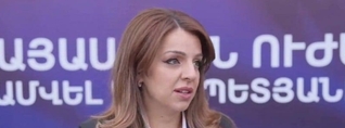 «Կարապետյան» հիմնադրամը կվճարի 100 լավագույն ուսանողների մեկ տարվա ուսման վարձը