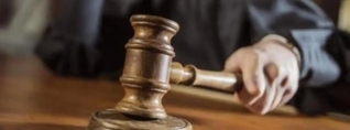 Դատավորները չեն վախենում Փաշինյանից. «Հրապարակ»