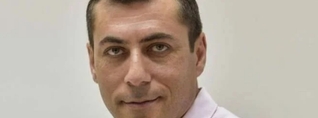 Հուլիսի 9-ից Հայաստան կներթափանցեն տաք օդային հոսանքներ. Գագիկ Սուրենյան