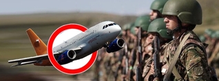 Ապօրինությո՞ւն, թե՞ անհայտ օրենք․ 25-օրյա հավաքների կանչվածներին արգելում են դուրս գալ  ՀՀ-ից