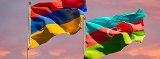 Ադրբեջանը կես տարում 17,1 միլիոն դոլարի ապրանք է արտահանել Հայաստան