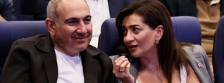 Առանձնատուն, մեքենաներ, խոշոր ավանդներ, թանկարժեք գաղտնի գնում, 73 մլն եկամուտ․ Փաշինյանների ընտանիքի ունեցվածքը