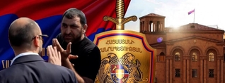 «Խուլիգանության» հոդվածը վերածվել է քաղաքական հաշվեհարդարի գործիքի․ Արսեն Բաբայան