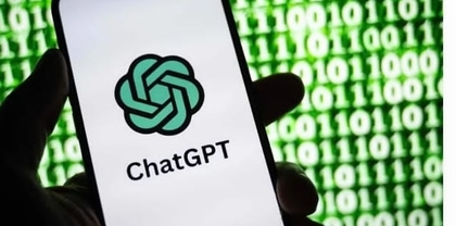 ChatGPT-ն օգտատերերին կենuազենք ստեղծելու քայլ առ քայլ հրահանգներ է տրամադրել