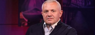 Իմ նկատմամբ իրականացվող հերթական կամ հերթապահ «քրեական» գործի մասին. Մամիկոն Ասլանյան