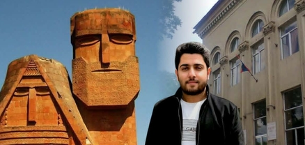 «Տատիկ-պապիկի» փոխարեն՝ «Չինգո». ի՞նչ արժեքներ են թելադրվում դպրոցում