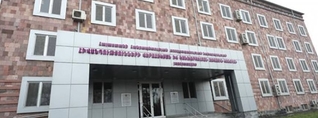 ՀՀ-ի համար էբոլայի տարածման ռիսկը գնահատվում է ցածր. ՀՎԿԱԿ