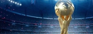Աշխարհի առաջնության ֆավորիտները` ըստ Goal.com-ի