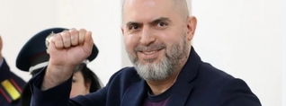 Աշոտյանը կրկին ստիպված է ծննդյան օրն անցկացնել ճաղերի հետևում․ Մելիքյան