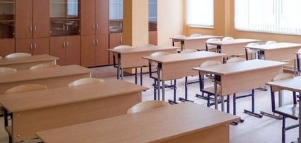 Լոռու դպրոցում արձանագրվել են սովորողների նկատմամբ ֆիզիկական բռնության դեպքեր