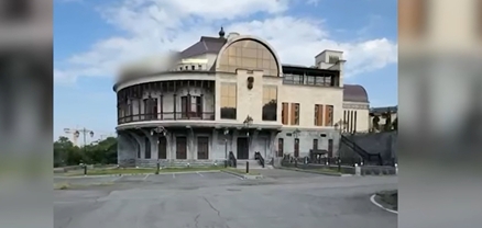 «Մուլտի Ռեստ Հաուս»-ում բացահայտվել է շուրջ 78 մլն դրամի թաքցված հարկային պարտավորություններ