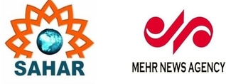 Ադրբեջանում արգելվել է իրանական երկու լրատվամիջոցի գործունեությունը