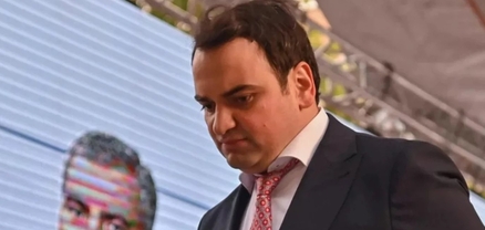 Ինչը կարող է լուծել Հայաստանի էներգետիկ անկախության հարցը. Նարեկ Կարապետյան