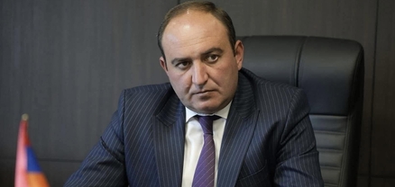 Շեշտակի բարեփոխում՝ Ախուրյանում․ բոլոր մանկապարտեզները՝ անվճար
