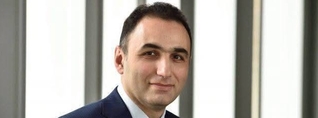 Արդեն մեկ ամսից ավելի է՝ իշխանությանը տիրացած թրքահաճո վարչախումբն ինձ ապօրինաբար զրկել է ազատությունից