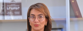«Իմ քայլը» հիմնադրամը նոր նվիրատուներ ունի. անանունները բավական խոշոր գումար են փոխանցել. «Փաստինֆո»