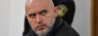 Արմեն Աշոտյանի կալանքի վերաբերյալ որոշումը կհրապարակվի վաղը