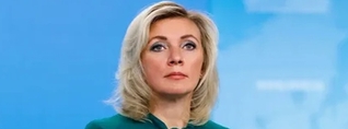 Շվեդիայի դեսպանը կկանչվի ՌԴ ԱԳՆ․ Զախարովա