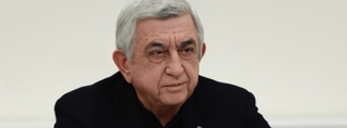 Սերժ Սարգսյանից հօգուտ ՀՀ-ի կբռնագանձվի շուրջ 630 միլիոն դրամ, ավանդների տոկոսագումարները, անշարժ գույքերից մասնաբաժիններ և ավտոկայանատեղի