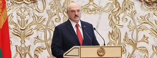 Աշխատանքային կարգապահությունը չպահպանող անձինք կզորակոչվեն բանակ․ Լուկաշենկո