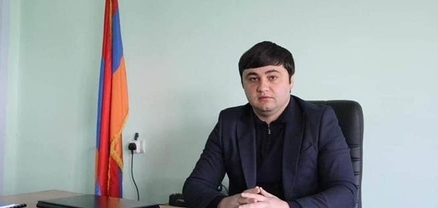 Հայր և որդի Ախտոյաններն արտերկրում անետացել են, մայրը միայնակ է վերադարձել․ Հրապարակ