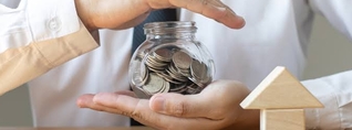 1000 խոշոր հարկ վճարողների կողմից վճարված գումարները կազմել են ավելի քան 1 տրիլիոն 109 միլիարդ դրամ