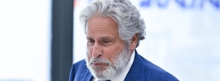Եկեղեցու դեմ պայքարն անհեռանկար է. ժամանակն է լռեցնելու քաղաքական ամբիցիաները և չխարխլելու պետականության հիմքերը