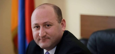 Որքա՞ն են բարձր TRIPP-ի կյանքի կոչման շանսերն այս պահին. Սուրեն Սարգսյան