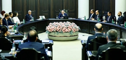 Ինչո՞ւ են միլիարդավոր դրամների պետական ծրագրեր մնում թղթի վրա. Փաստ