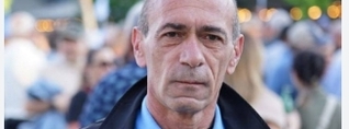Ձերբակալվել է Արա Նախշքարյանը
