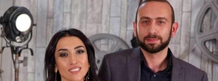 Բնակարան, առանձնատուն, մեքենա, 21․6 մլն անկանխիկ, 26․1 մլն կանխիկ, 59․5 մլն եկամուտ․ Արարատ Միրզոյանի և կնոջ ունեցվածքը