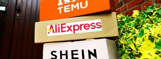 Վերջ էժան գնումներին. ԵՄ-ն տուրք է սահմանել Shein, Temu և AliExpress ընկերությունների բոլոր ծանրոցների համար