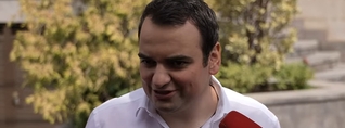 Էսօր հոբելյանական չեմ հիշում որերորդ խուզարկությունն էր մեր տանը․ Կարապետյան