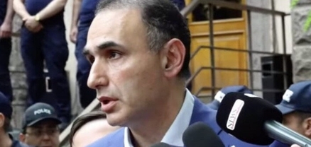 Ավետիք Չալաբյանի գործը՝ որպես քաղաքական հաշվեհարդարի դասական օրինակ. Փաստ