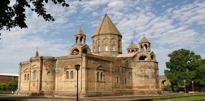 ԵԱՀԿ ղեկավարը պետք է լինի իրավունքների պաշտպան, այլ ոչ թե խախտումների աջակից. իրավապաշտպանների հայտարարությունը