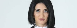 600 միլիոն դրամ պարգևավճար․ քաղաքականությունը գնահատվում է արդյունքով