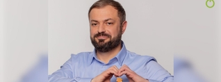 ՀՀ-ում աշխատատեղերի թիվն աճել է 302 411-ով․ Գևորգ Պապոյան