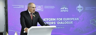 ՀՀ-ում արդարությունը հասանելի է էլիտաներին, միայն էլիտաներին՝ ովքեր ունեն փող, կապեր, ովքեր ունեն մեզ համար անտեսանելի պատմություններ. Փաշինյան