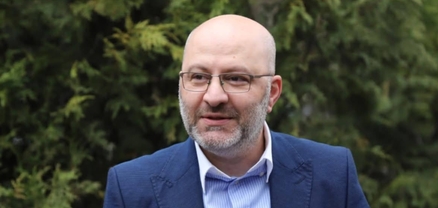 Երկրի ղեկավարը գոհ է իմ աշխատանքից. Շիրակի մարզպետ