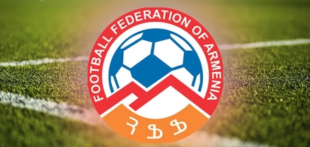 ՀՖՖ-ի շուրջ ինտրիգը թեժանում է․ ո՞վ է ուզում զբաղեցնել Արմեն Մելիքբեկյանի աթոռը. «Ժողովուրդ»