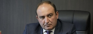 Շեշտակի բարեփոխում՝ Ախուրյանում․ բոլոր մանկապարտեզները՝ անվճար