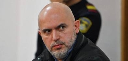 Արմեն Աշոտյանի կալանքի վերաբերյալ որոշումը կհրապարակվի վաղը