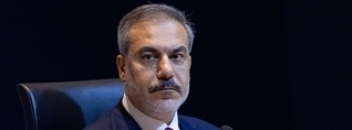 Մենք վճարել ենք այդ F-35-երի համար․ Ֆիդանը՝ ՌԴ-ից ձեռք բերված զենքի մասին