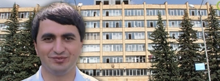 Ինչու ոչ ոք չի մասնակցում Հրազդանի թանկարժեք մայթերի շինմրցույթին․ պարզաբանում