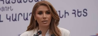 «Ուժեղ Հայաստան»-ի մի շարք պատգամավորության թեկնածուներ հրաժարվել են մանդատից