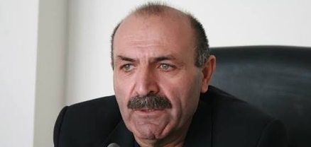 Ադրբեջանը որպես վերջնագիր պահանջում է գրել նոր Սահմանադրություն․ իրավապաշտպան